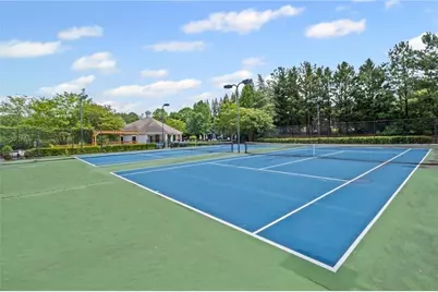 312 Lady Slipper Lane, Woodstock, GA 30188 - Photo 60