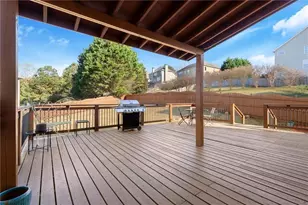 312 Lady Slipper Ln, Woodstock, GA 30188 - Photo 24