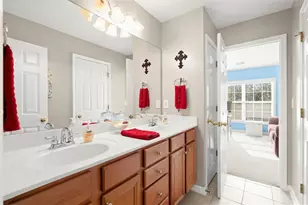 312 Lady Slipper Ln, Woodstock, GA 30188 - Photo 40