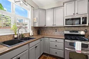 312 Lady Slipper Ln, Woodstock, GA 30188 - Photo 20