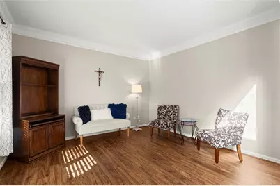 312 Lady Slipper Lane, Woodstock, GA 30188 - Photo 8