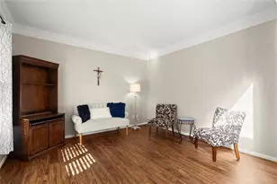 312 Lady Slipper Ln, Woodstock, GA 30188 - Photo 8