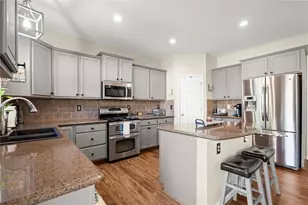 312 Lady Slipper Ln, Woodstock, GA 30188 - Photo 18