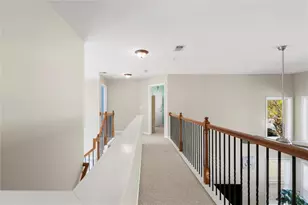 312 Lady Slipper Ln, Woodstock, GA 30188 - Photo 38