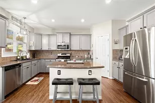 312 Lady Slipper Ln, Woodstock, GA 30188 - Photo 22