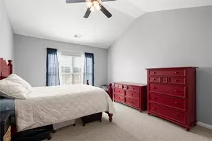 312 Lady Slipper Ln, Woodstock, GA 30188 - Photo 36