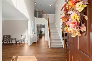 312 Lady Slipper Ln, Woodstock, GA 30188 - Photo 6