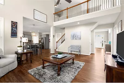 312 Lady Slipper Lane, Woodstock, GA 30188 - Photo 14