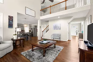 312 Lady Slipper Ln, Woodstock, GA 30188 - Photo 14