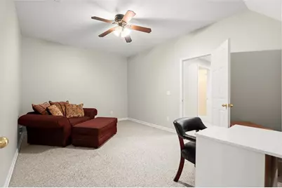 312 Lady Slipper Lane, Woodstock, GA 30188 - Photo 50