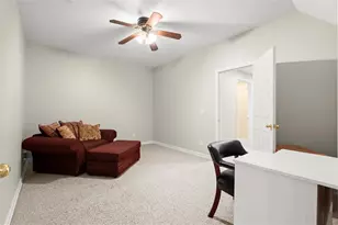 312 Lady Slipper Ln, Woodstock, GA 30188 - Photo 50