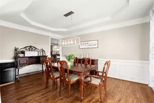 312 Lady Slipper Ln, Woodstock, GA 30188 - Photo 10