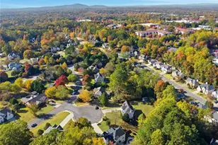 6010 Claiborne Cove, Roswell, GA 30075 - Photo 46