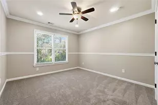 6010 Claiborne Cove, Roswell, GA 30075 - Photo 24