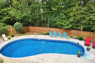 6010 Claiborne Cove, Roswell, GA 30075 - Photo 2