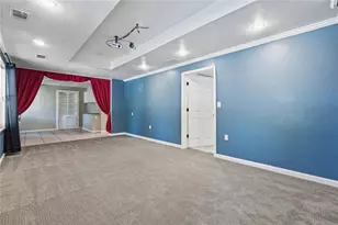 6010 Claiborne Cove, Roswell, GA 30075 - Photo 32