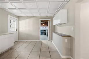 6010 Claiborne Cove, Roswell, GA 30075 - Photo 34