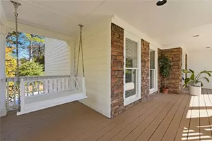 6010 Claiborne Cove, Roswell, GA 30075 - Photo 4