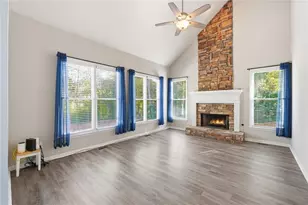 6010 Claiborne Cove, Roswell, GA 30075 - Photo 14