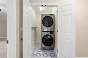 6010 Claiborne Cove, Roswell, GA 30075 - Photo 28