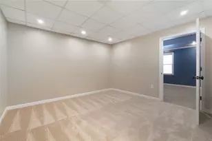 6010 Claiborne Cove, Roswell, GA 30075 - Photo 30