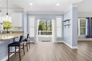 6010 Claiborne Cove, Roswell, GA 30075 - Photo 10