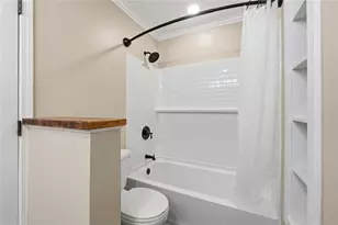 6010 Claiborne Cove, Roswell, GA 30075 - Photo 26