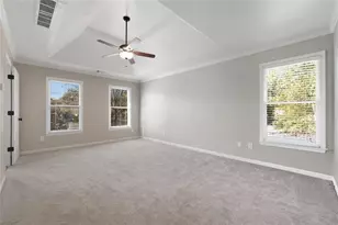 6010 Claiborne Cove, Roswell, GA 30075 - Photo 18