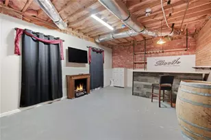 6010 Claiborne Cove, Roswell, GA 30075 - Photo 36