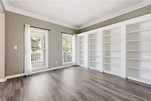 6010 Claiborne Cove, Roswell, GA 30075 - Photo 6