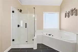 6010 Claiborne Cove, Roswell, GA 30075 - Photo 22