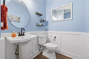 6010 Claiborne Cove, Roswell, GA 30075 - Photo 16