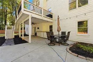 6010 Claiborne Cove, Roswell, GA 30075 - Photo 40