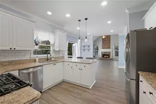 6010 Claiborne Cove, Roswell, GA 30075 - Photo 12