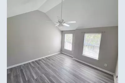 1045 Pebble Creek Trail, Suwanee, GA 30024 - Photo 18