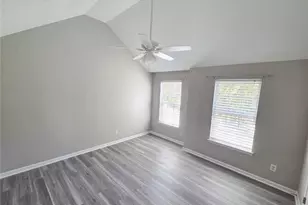 1045 Pebble Creek Trail, Suwanee, GA 30024 - Photo 18