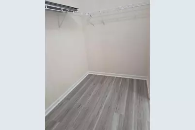 1045 Pebble Creek Trail, Suwanee, GA 30024 - Photo 16