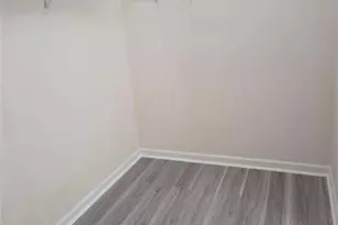 1045 Pebble Creek Trail, Suwanee, GA 30024 - Photo 16