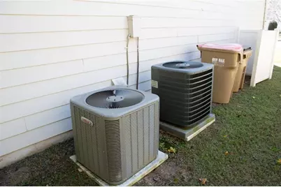 1045 Pebble Creek Trail, Suwanee, GA 30024 - Photo 24