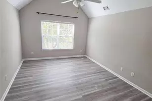 1045 Pebble Creek Trail, Suwanee, GA 30024 - Photo 20