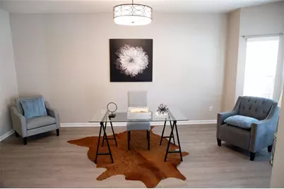 1045 Pebble Creek Trail, Suwanee, GA 30024 - Photo 4