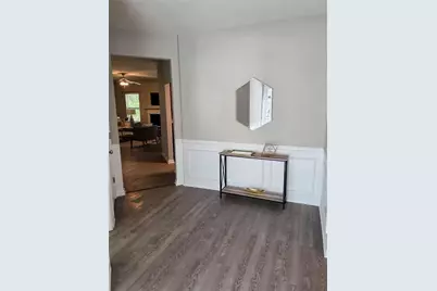 1045 Pebble Creek Trail, Suwanee, GA 30024 - Photo 2