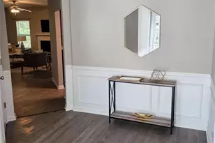 1045 Pebble Creek Trail, Suwanee, GA 30024 - Photo 2