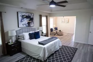 1045 Pebble Creek Trail, Suwanee, GA 30024 - Photo 14