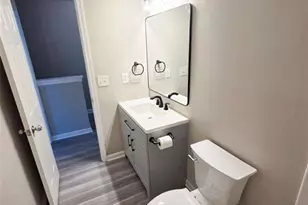 1045 Pebble Creek Trail, Suwanee, GA 30024 - Photo 22