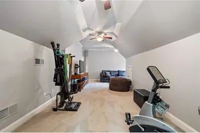 2429 Kirk Lane NW, Kennesaw, GA 30152 - Photo 74