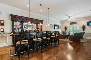 2429 Kirk Ln NW, Kennesaw, GA 30152 - Photo 84