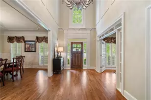 2429 Kirk Ln NW, Kennesaw, GA 30152 - Photo 18