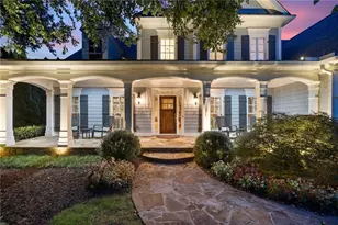 2429 Kirk Ln NW, Kennesaw, GA 30152 - Photo 10