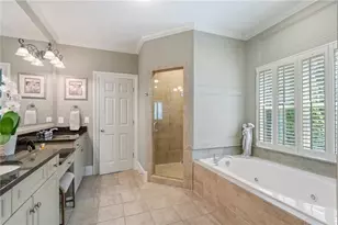 2429 Kirk Ln NW, Kennesaw, GA 30152 - Photo 60